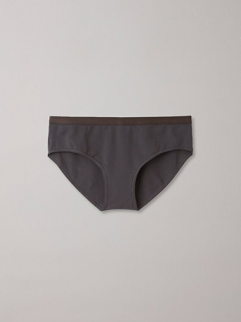 【SALE／30%OFF】ナローフルヒップショーツ UNDERSON UNDERSON アンダーソン アンダーソン インナー・ルームウェア ショーツ グレー ブラック ベージュ ブラウン オレンジ【RBA_E】[Rakuten Fashion]