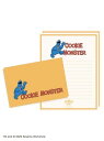 【VINTAGE BOOK STYLE】レターセット SESAME STREET MARKET セサミストリートマーケット 文房具 その他の文房具[Rakute...