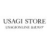 USAGISTORE USAGIONLINE公式ストア