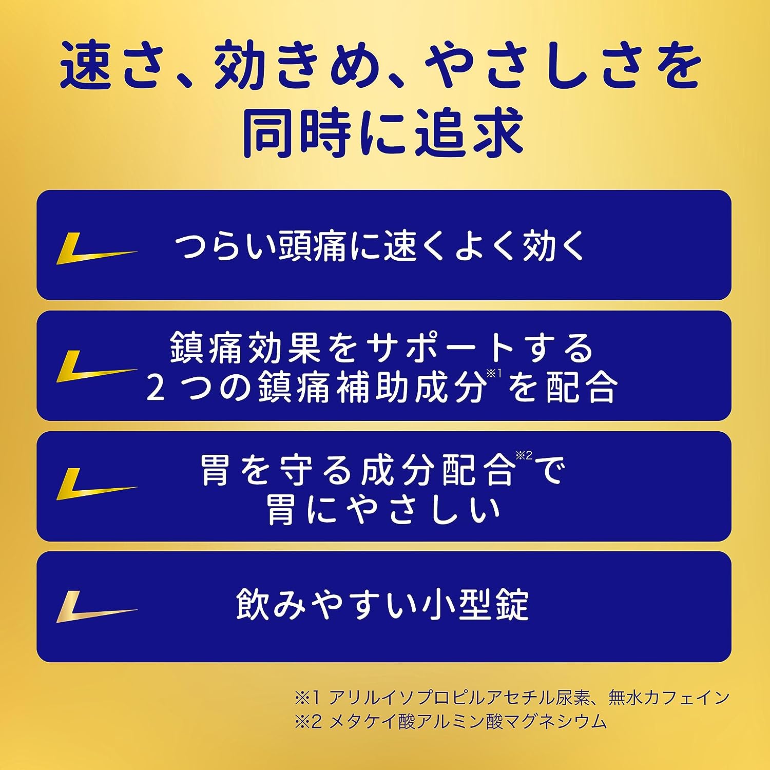 ＼あす楽対応／【第1類医薬品】ロキソニンSプレミアム 24錠 12回分 解熱鎮痛薬 頭痛 月経痛 生理痛 歯痛 抜歯後の疼痛 咽頭通 腰痛 関節痛 神経痛 筋肉痛 肩こり痛 耳痛 打撲痛 骨折痛 ねんざ痛 外傷痛の鎮痛 悪寒 発熱時の解熱 3