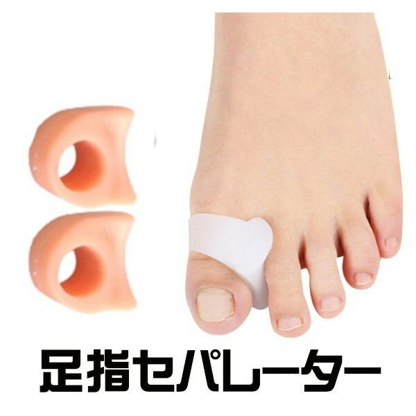 ʲŤ㤨ֳȿ ݡ ­إѥ졼 ١  (2ƻ  ꥳ ­ ݸ ˤ ͺ եåȥ ׷ۼ פβǤʤ398ߤˤʤޤ