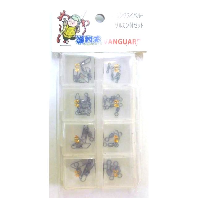 ������󥰥����٥�+���륫���ե��å�