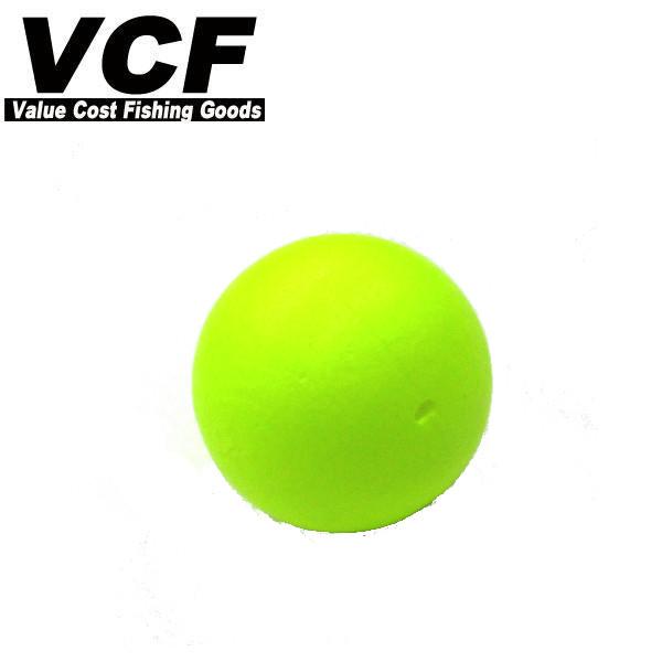 �ϥåݥ��֥饤�ȶ� ľ��24mm 1������ ���� VCF ������