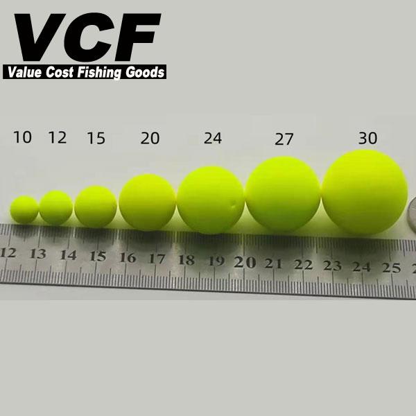 �ϥåݥ��֥饤�ȶ� ľ��6mm 3������ ���� VCF2 ������