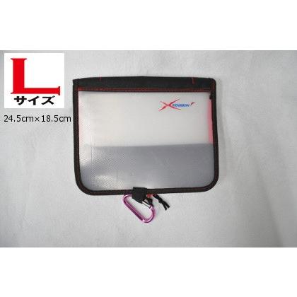 エギワレット　Lサイズ