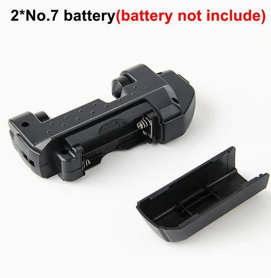 良品家電のPRノッター ラインシステム補助ツール PEライン（0.6-3mm）＆フロントライン（6-40ポンド） 軽量＆携帯可能 黒ABS＋ステンレス鋼構造｜アングル2
