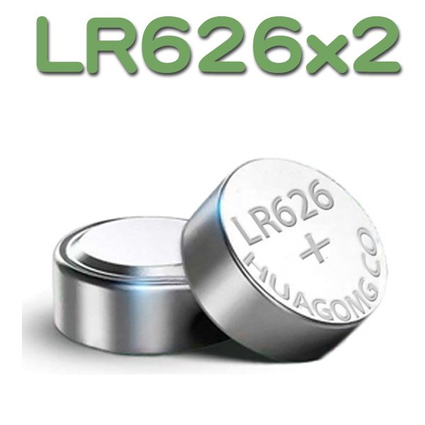 LR626 {^dr 2 AJ{^dr SR626SWy`XւŔzy܂2`7܂zy1000~ȏŃlR|XŔz