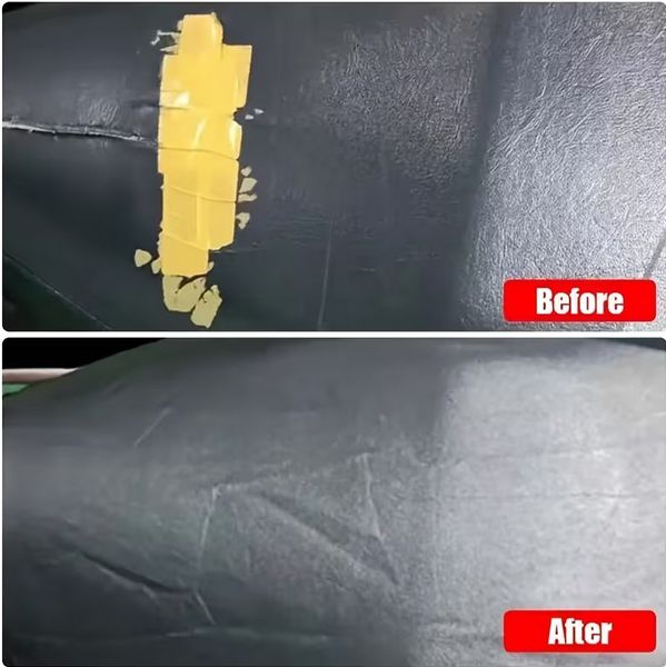 �����ȥХ������ȥ��С� �֥�å���åԥ󥰥ǥ����� 3D�ɿС�UV�ݸ� �ɿ� �ۤȤ�ɤΥ����������ȥ����ȥХ��ˤԤä���ե��å�