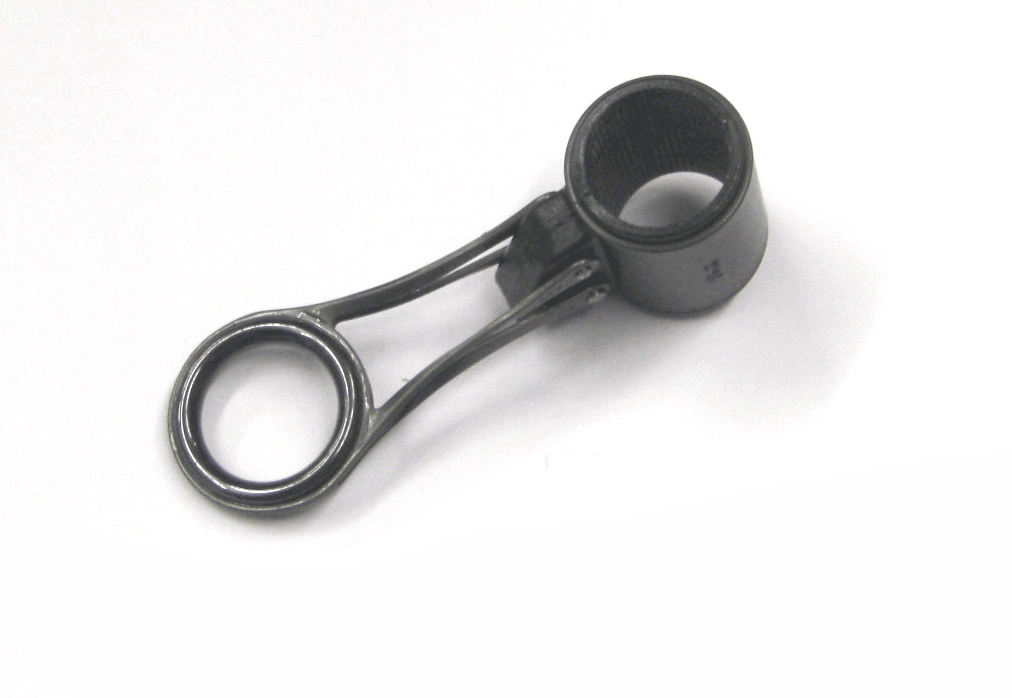 楽天市場】投げ竿 ガイド（フィッシング｜スポーツ・アウトドア）の通販