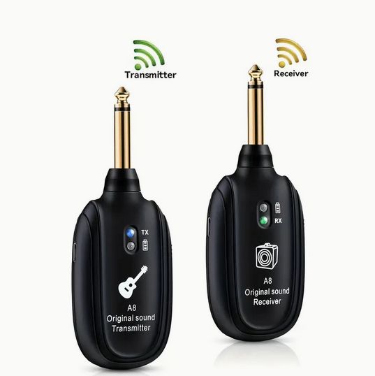 最大定格電力: 0.2W