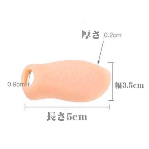 ��ȿ���� �к� ���ꥳ�� ���ݡ����� �١����� ����1�ڥ� �����ݸ� �ץ˥ץ�
