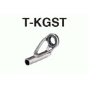 T-KGST 4.5-0.9 KGȥåץ SIC FUJI ٻι åɥᥤ