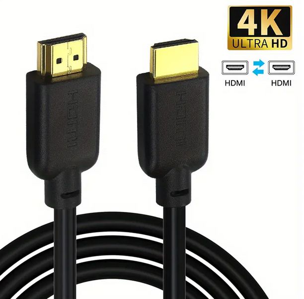 ʲŤ㤨HDTV֥롢4K®HDTV 2.0 -4K@60Hz HDR/3D/2160P/1080P ARC & HDRб ˥ (HDCP2.2פβǤʤ898ߤˤʤޤ