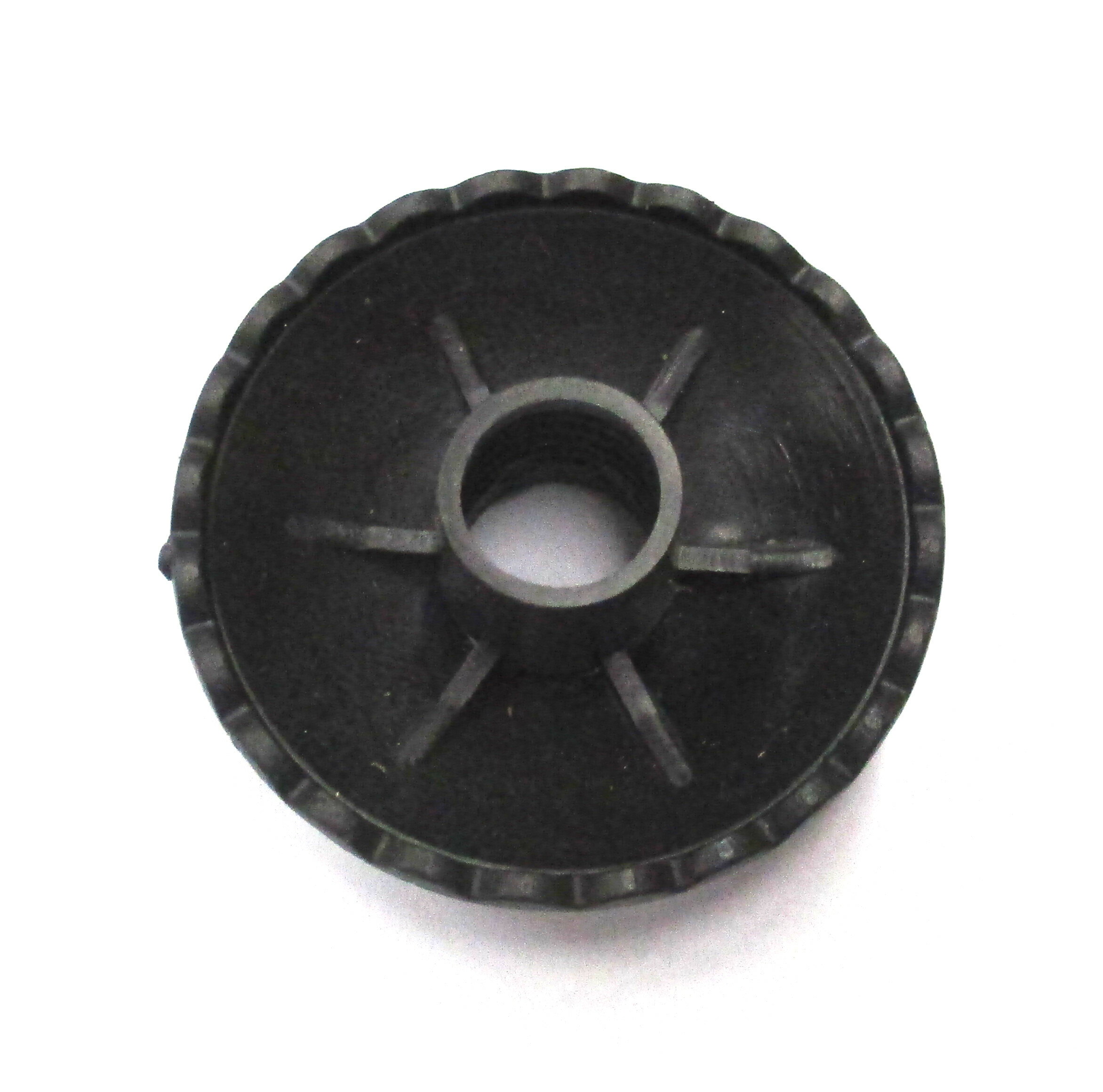 �Х����å� ť���� �ȥ�å��󥰥ݡ����� ������ �л�����