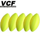 V  10.5mm 5 #3 F V VCF