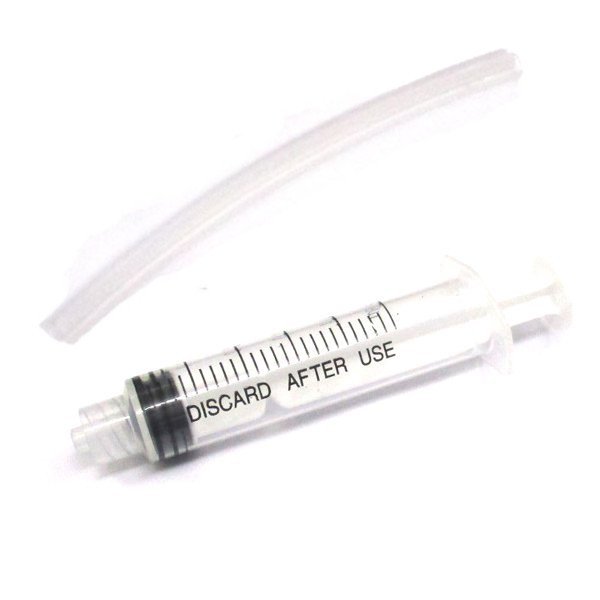 20ml å (+ꥳ塼3mmx5mm 10cm)   ʹ  ץǥ  