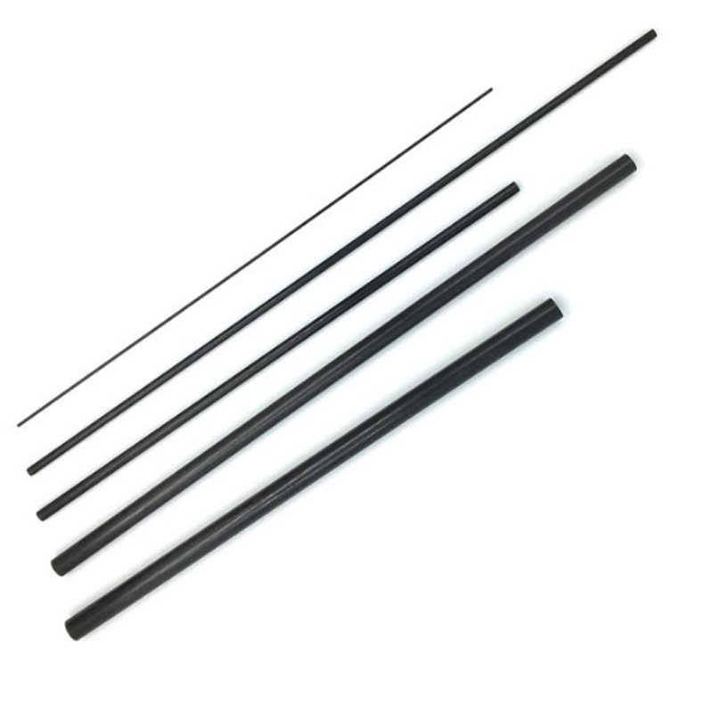 �����ܥ󥽥�å� ���� 400mmxľ��2.5mm 1��