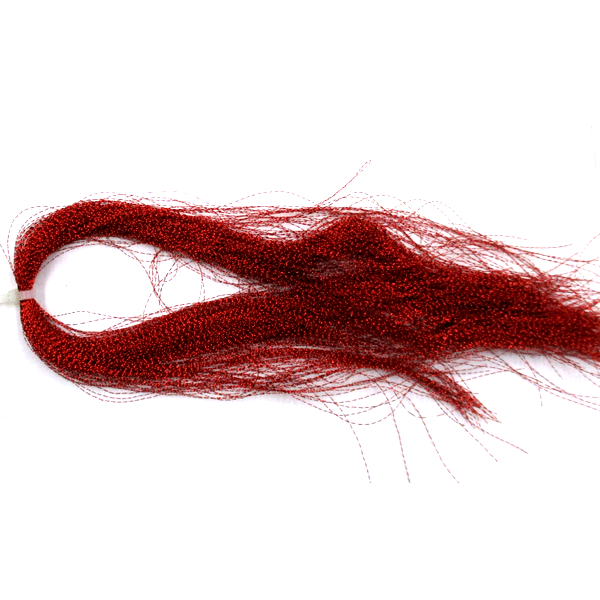 ツイストフラッシャー レッド 増量タイプ