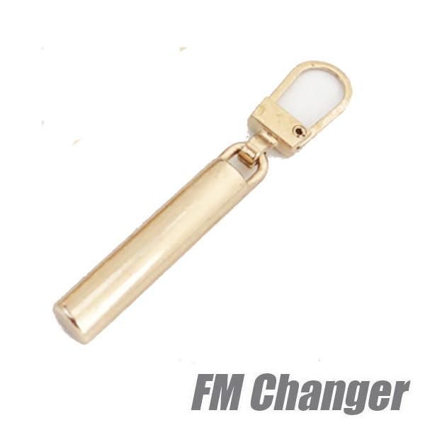 FM󥸥㡼 ץ륿 åѡץ  1 ƥå    ݥѡ åѡ