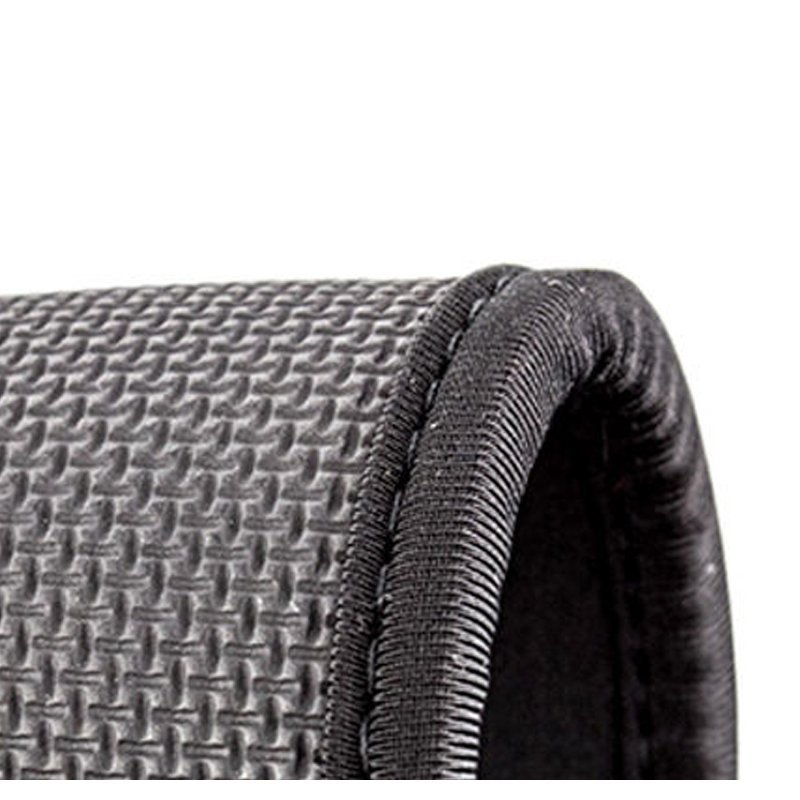 ����饹�ȥ�å� �� ������� �ߥ顼�쥹 ����ץ� Canon Nikon OLYMPUS SONY EOS Kiss