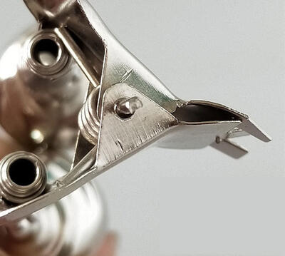 ����å��� ���֥� 1��