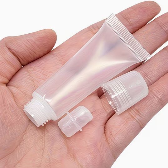 1�� ���եȥ����������ƴ� ���ץ饹���å����塼�� �������� ι���� �ͤ��ؤ���ǽ