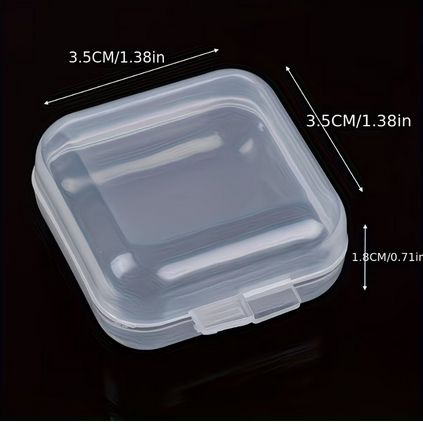 �ߥ˼�Ǽ������ Ʃ���������� �ץ饹���å������� ������ ���奨�꡼ ��Ǽ