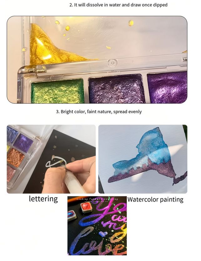 48�� �ѡ����̳��ζ� 24�� x 2Ȣ���å� - ���䤫�ʥ᥿��å����顼 ��ƻ �ץ��Υ����ƥ����ƥ��å����Ӥ˺�Ŭ