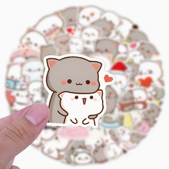 商品画像1