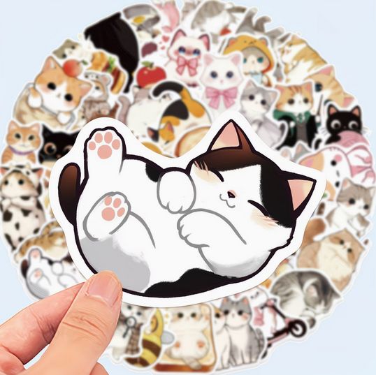 商品画像1