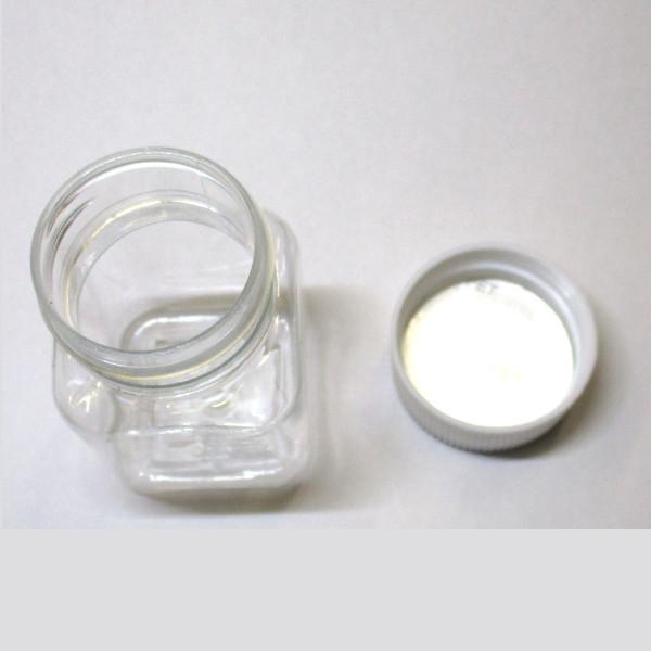 PET ������ 15ml ���� Ʃ������Ȥ����䤹��