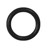 O (22mm x 3mm 1)  