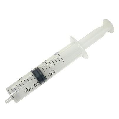 ������ ����� 20ml ���åȡڲ����� ���� ������ �ץ��ǥ����� ���� ��� ���ʹ�(�ˡ��ɥ��դ���