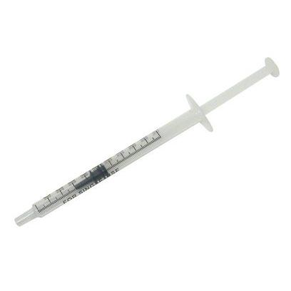 1ml x5�� (�ˡ��ɥ�ʤ�) ���� ������ �ץ��ǥ����� ���� ��� ���ʹ�