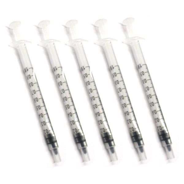 1ml x5 (ˡɥʤ)   ץǥ   ʹ