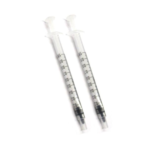 1ml x2{ (j[hȂ) v  vf H | ˊ