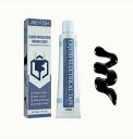 30ml 液体絶縁テープ修理ゴム リキッドゴム 電線ケーブルコート