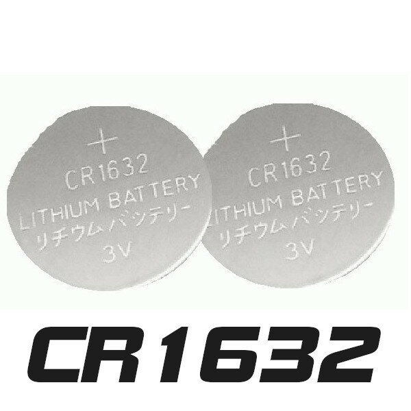 CR1632 `ERCdr2y`XւŔzy܂2`7܂zy1000~ȏŃlR|XŔz