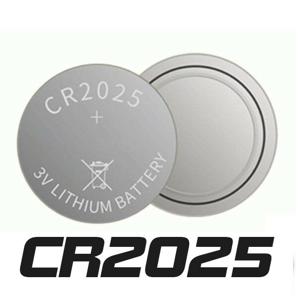 CR2025 `ERCdr3y`XւŔzy܂2`7܂zy1000~ȏŃlR|XŔz