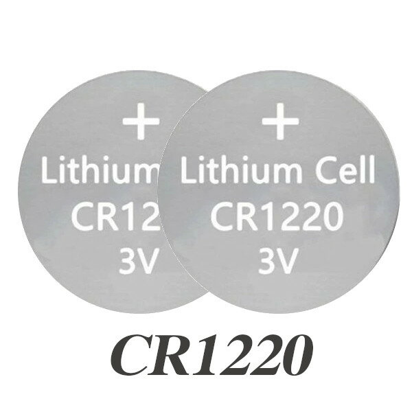 CR1220 `ERCdr2y`XւŔzy܂2`7܂zy1000~ȏŃlR|XŔz