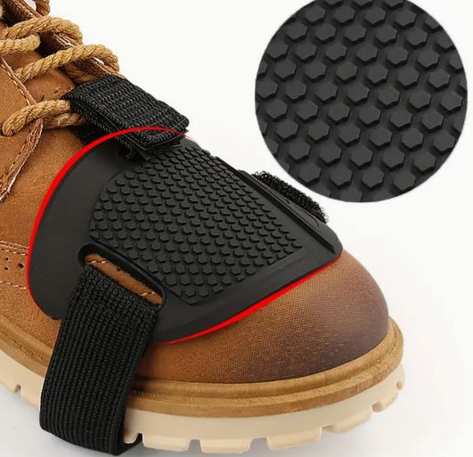 �⡼�����������륮�����եȥ�С������� �ݸ�� �������եȥ��塼�ץ��ƥ����� ������С��ѥå� �������ե� ���塼���С� �Х���