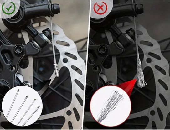 4�ܥ��å� ��˥С����� ���եȥ����֥륻�å� ��ž�� 2m