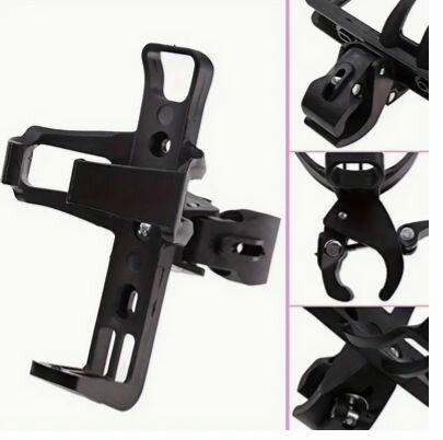 �ޥ���ƥ�Х��� �����ɥХ��� ���������� �ܥȥ륱���� �Х��� �Х�󥹥Х��� �����ȥХ� �����å���꡼�� �����������ܥȥ�ۥ����