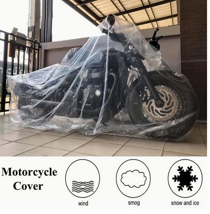 ��˥С����� �Х������С� Ʃ�� �Х��������ȥ��С� ��ž�� �Х���