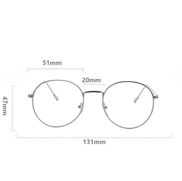 ��ή�� �ե졼�� �٤ʤ� �֥롼�饤�ȥ��å� �ե���ȥ֥�å�/������ɥƥ�ץ� �᤬�� PC�᤬�� ��ã�ᥬ��