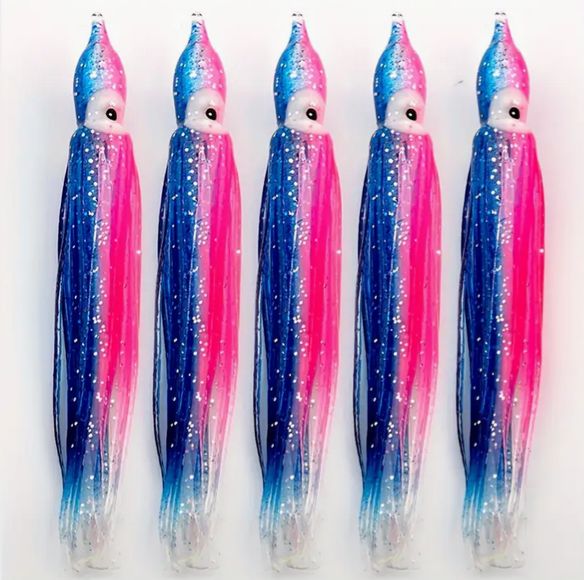 楽天市場】タコベイト トローリングの通販