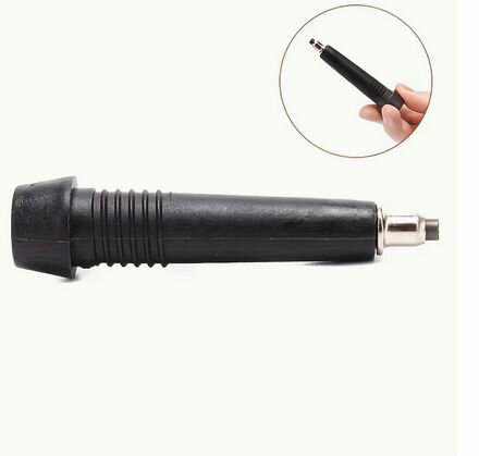 ���� �ȥ�å��󥰥ݡ����� ������ �л����� �ȥ�å��󥰥ݡ��륢�������꡼