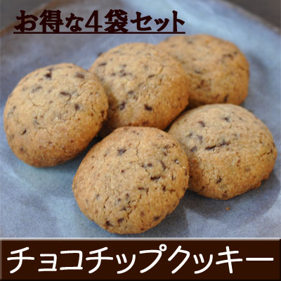 �ۥ磻�ȥǡ���!������祳���åץ��å����ΤޤȤ��㤤���ޥ��åȥ������˥å��ե����ȥ졼�ɥ��祳�졼�ȤΤ����󤻤ˤ�������!���å���