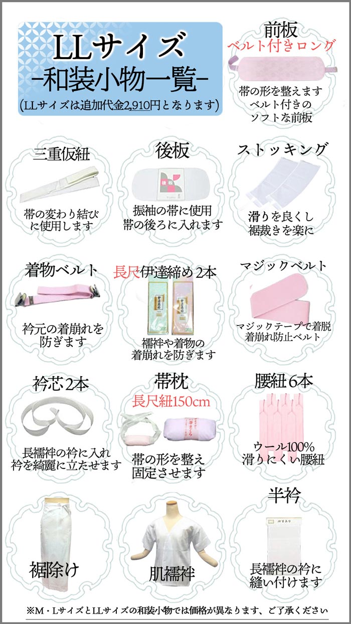 ������ʪ���å� �Хå��դ� 21����22�� (­������) ��ȩ���M��L��2L�˿�µ ���ͼ� ���� ���դ� ��ʪ�Хå� 3-6123 ���վ�ʪ���å� ����̵��