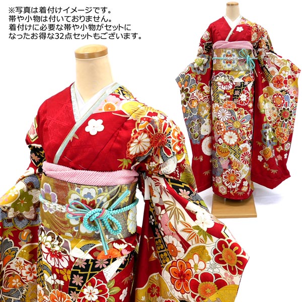 ��Ω���դ� ���� ��µ f-424-t ��ŵ�� ���� �� ��å� �� �� ���ɽ� �ɽ� ���ͼ� ´�ȼ� �뺧��